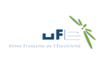 Programmation pluri-annuelle, l’UFE appelle à travailler à un « Plan d’Électrification des Usages