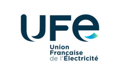 Propositions de l’UFE pour l’atténuation des épisodes de prix négatifs et de leurs effets sur le système électrique