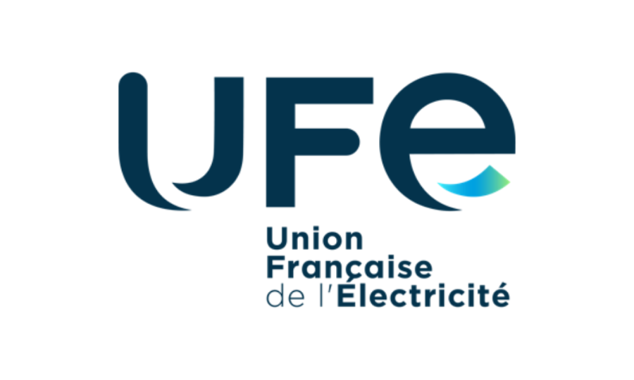 Propositions de l’UFE pour l’atténuation des épisodes de prix négatifs et de leurs effets sur le système électrique