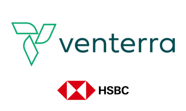 Venterra obtient une ligne obligataire de £ 30 millions pour sa croissance internationale