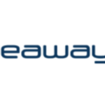 Seaway7 a remporté un contrat auprès de ScottishPower