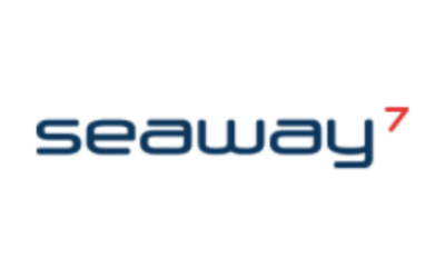 Seaway7 a remporté un contrat auprès de ScottishPower