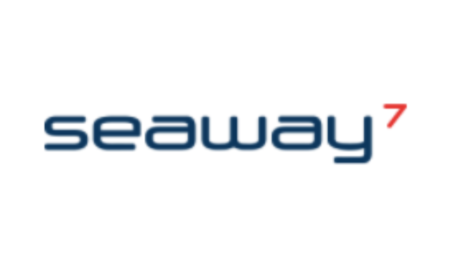 Seaway7 a remporté un contrat auprès de ScottishPower