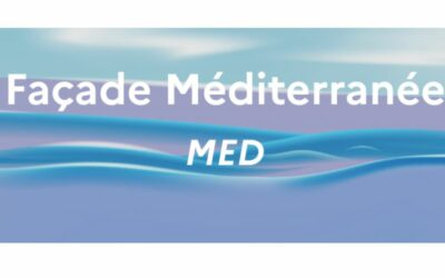 Oceans Winds et EDF Renouvelables sont les deux lauréats de l’AO6 Méditerranée