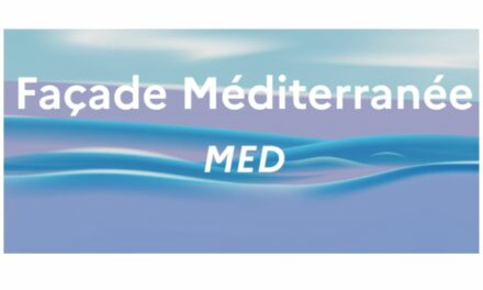 Oceans Winds et EDF Renouvelables sont les deux lauréats de l’AO6 Méditerranée