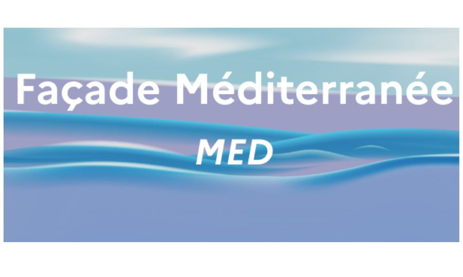 Oceans Winds et EDF Renouvelables sont les deux lauréats de l’AO6 Méditerranée