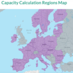 Réseaux : Litgrid, Elering et Augstsprieguma tīkls AS, rejoindront la zone synchrone d’Europe continentale