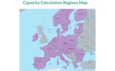 Réseaux : Litgrid, Elering et Augstsprieguma tīkls AS, rejoindront la zone synchrone d’Europe continentale