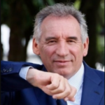 Premier ministre : est-ce Francois Bayrou ou une autre personnalité politique qui deviendra chef du gouvernement ?