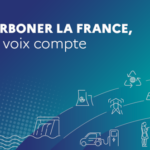 Consultation sur la Programmation pluriannuelle de l’énergie (PPE) : plus que 5 jours pour participer