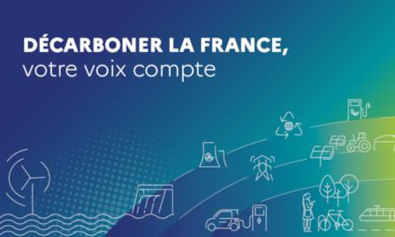 Consultation sur la Programmation pluriannuelle de l’énergie (PPE) : plus que 5 jours pour participer