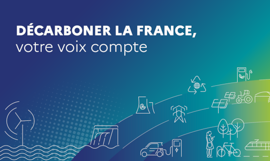 Consultation sur la Programmation pluriannuelle de l’énergie (PPE) : plus que 5 jours pour participer