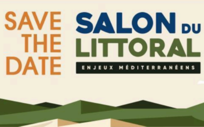 Salon du Littoral