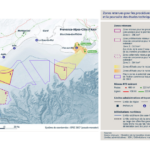 Prysmian signe un accord-cadre avec RTE pour les connexions des parcs éoliens offshore en Méditerranée