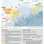 Les tarifs des lauréats de l’Appel d’offres AO6 Méditerranée