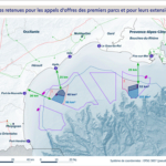 AO6 : Les doutes partiellement levés de la part de la CRE pour les turbines de 22,6 MW