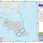 Etats-Unis : La dernière autorisation sous l’administration Biden pour le parc en mer SouthCoast