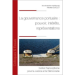 Comment les énergies marines renouvelables participent au renouvellement de la gouvernance portuaire ?