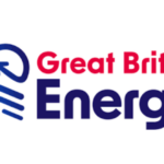 Great British Energy : cinq nouveaux administrateurs non exécutifs sont nommés au conseil d’administration de la start-up