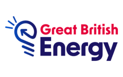 Great British Energy : cinq nouveaux administrateurs non exécutifs sont nommés au conseil d’administration de la start-up