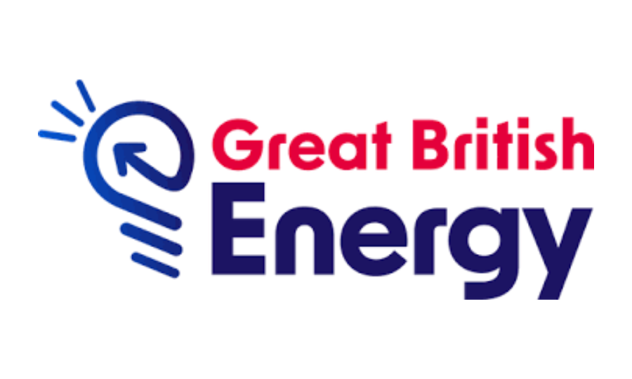 Great British Energy : cinq nouveaux administrateurs non exécutifs sont nommés au conseil d’administration de la start-up