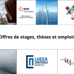 Ils recherchent activement des candidats – Stages, Thèses et Emplois pour début 2025 !