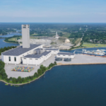 Massachusetts : Prysmian abandonne son projet de construction d’usine de câbles éoliens offshore