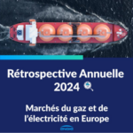 Engie Entreprises et Collectivités : Analyse des marchés 2024, perspectives 2025