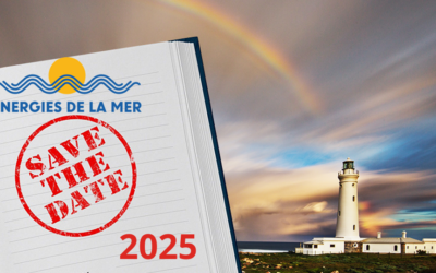 Agenda : Les évènements de janvier 2025 à ne pas manquer !