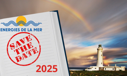 Agenda : Les évènements de janvier 2025 à ne pas manquer !