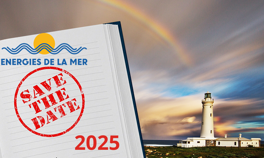 Les dates de l’année 2025 à retenir dans vos agendas !