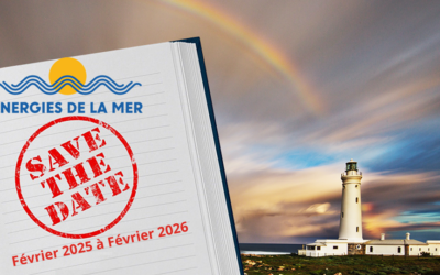 Les rendez-vous à ne pas manquer de février 2025 à février 2026 !