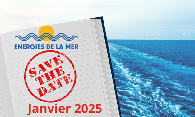 Agenda : Les évènements incontournables de janvier 2025