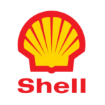 Shell plc : des changements au sein du Comité exécutif