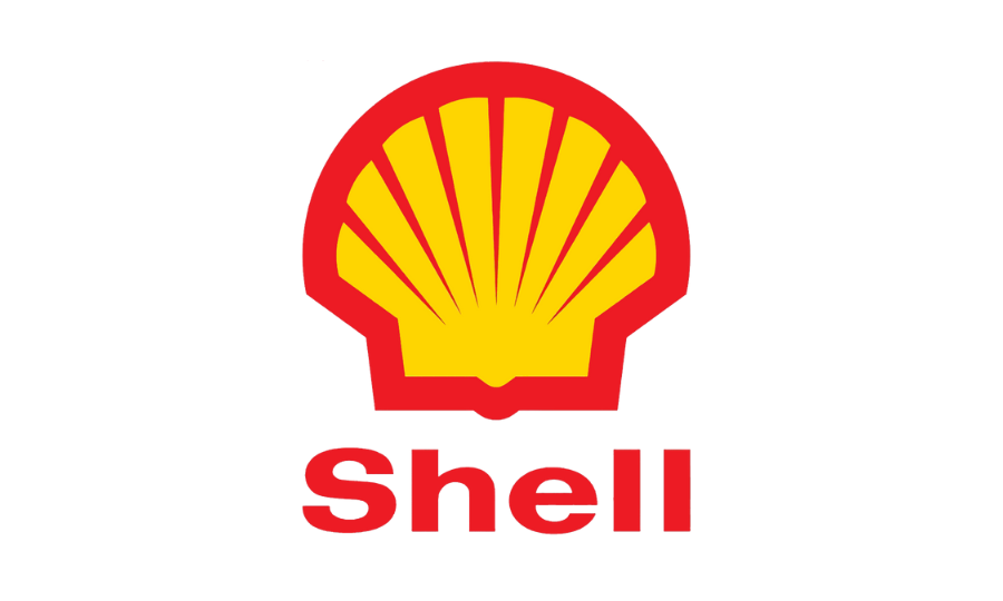 Shell plc : des changements au sein du Comité exécutif