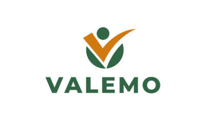 Valemo