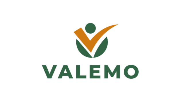 Valemo