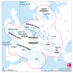 YS Energies Marines sera-t-elle la première société à bouleverser la donne pour les zones non interconnectées ?