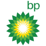 Le géant de l’énergie BP va supprimer près de 8 000 emplois dans le monde