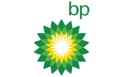 Le géant de l’énergie BP va supprimer près de 8 000 emplois dans le monde