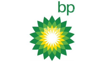 Le géant de l’énergie BP va supprimer près de 8 000 emplois dans le monde