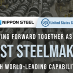 Nippon Steel et US Steel intentent un recours contre la décision de Joe Biden