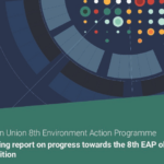 L’Europe pourrait ne pas atteindre ses objectifs selon l’Agence européenne pour l’environnement