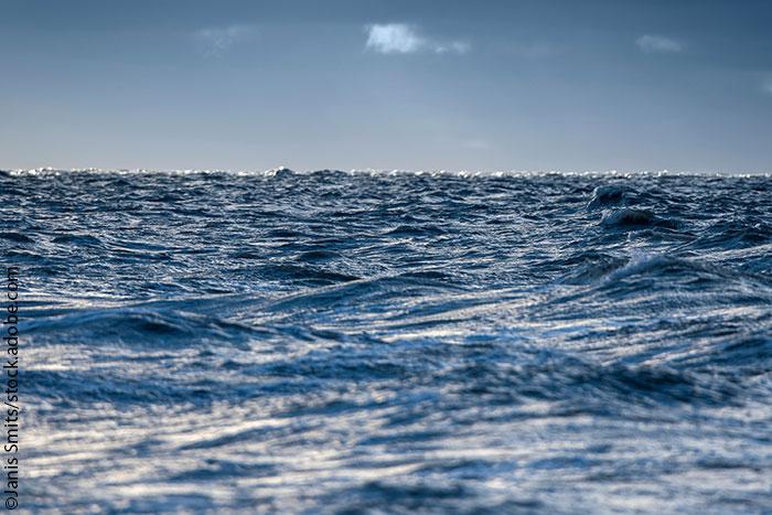 La Commission Européenne ouvre une consultation publique sur le règlement de la politique commune de la pêche