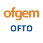 L’Ofgem lancent l’Appel d’offres 12e tour