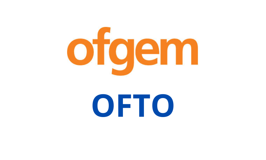 L’Ofgem lancent l’Appel d’offres 12e tour