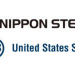 Nippon Steel et US Steel demandent au tribunal d’annuler le blocage du partenariat entre les deux entreprises par le président Biden