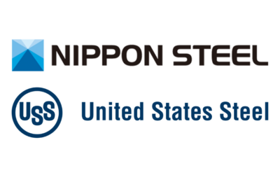 Nippon Steel et US Steel demandent au tribunal d’annuler le blocage du partenariat entre les deux entreprises par le président Biden