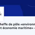 Recrutement | Secrétariat général de la mer – Premier ministre (SGMer)