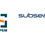 Présentation du projet de fusion entre Saipem et Subsea7